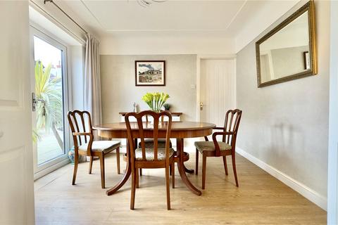 4 bedroom detached house for sale, Dee Lane, West Kirby, Wirral, Merseyside, CH48