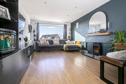 undefined, 8 St. Johns Place, Dunfermline, KY12 7TA