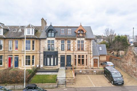 89b Joppa Road, Joppa, Edinburgh, EH15 2HB