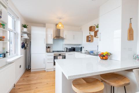 undefined, 89b Joppa Road, Joppa, Edinburgh, EH15 2HB