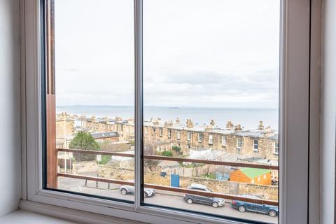 undefined, 89b Joppa Road, Joppa, Edinburgh, EH15 2HB
