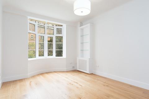 1 bedroom flat to rent, Grove End Gardens, Grove End Road, London, NW8