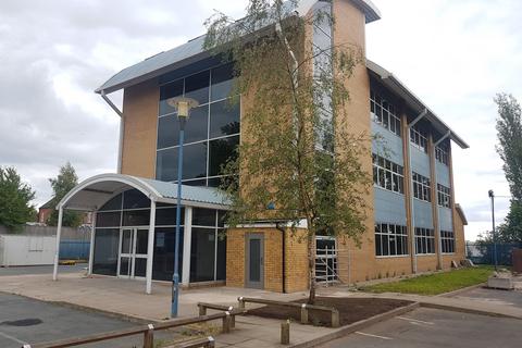 undefined, Goodrich Mews, DUDLEY