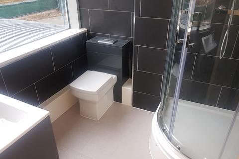 undefined, Goodrich Mews, DUDLEY