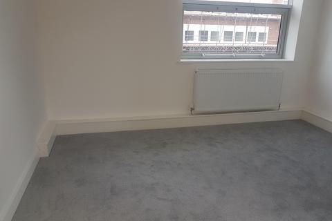 undefined, Goodrich Mews, DUDLEY