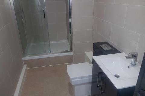 undefined, Goodrich Mews, DUDLEY