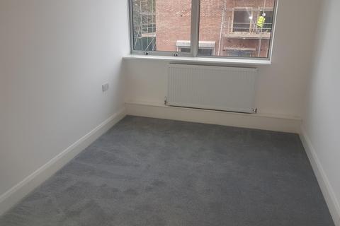 undefined, Goodrich Mews, DUDLEY