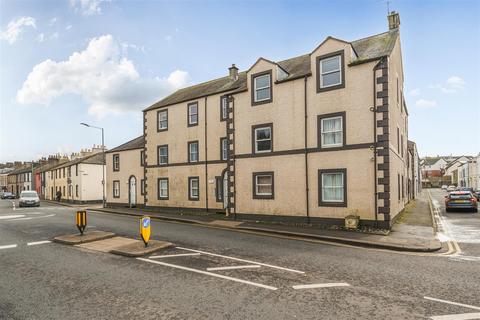 undefined, Derwent Court, Cockermouth CA13
