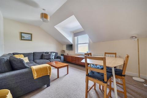 undefined, Derwent Court, Cockermouth CA13
