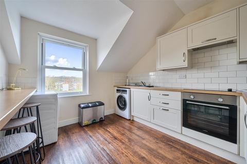undefined, Derwent Court, Cockermouth CA13