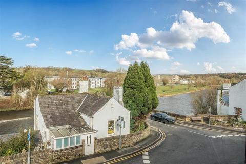 undefined, Derwent Court, Cockermouth CA13