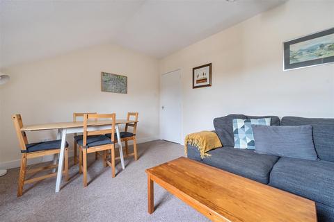 undefined, Derwent Court, Cockermouth CA13