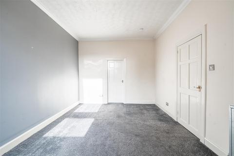 undefined, Stewarton Street, Wishaw