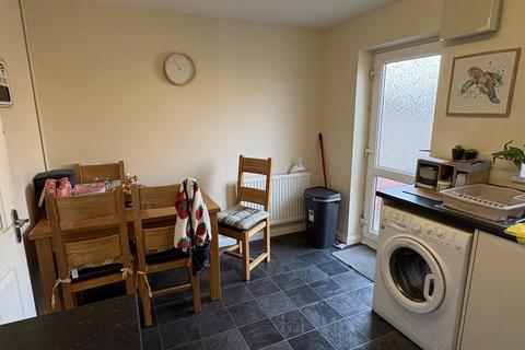 2 bedroom semi-detached house for sale, Sterling Way, Maple Park, NUNEATON