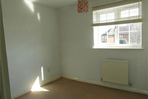 2 bedroom semi-detached house for sale, Sterling Way, Maple Park, NUNEATON