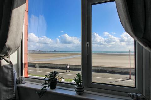1 bedroom end of terrace house for sale, La Route de la Haule, Jersey JE3