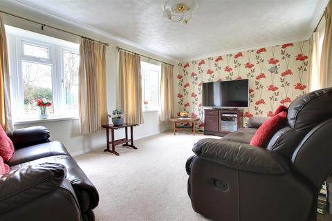 undefined, Orwell Close, St. Ives