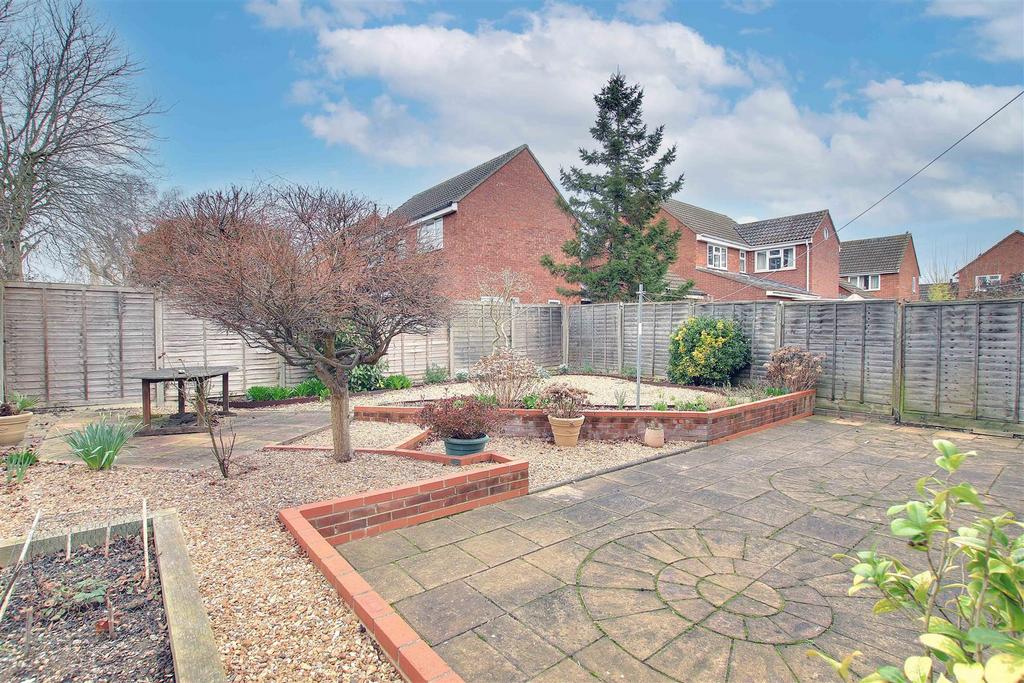 Img 7468-img 7470.jpg