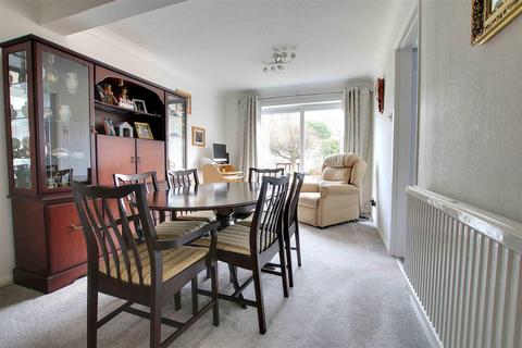 undefined, Orwell Close, St. Ives