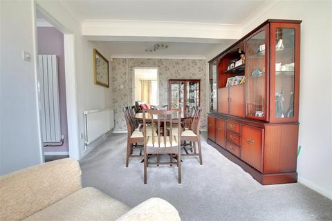 undefined, Orwell Close, St. Ives