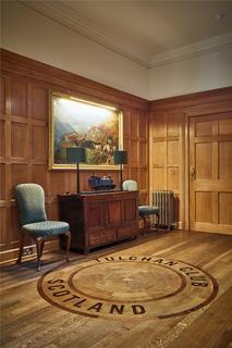 14 bedroom property with land for sale, Tulchan Estate, Grantown-on-Spey, Morayshire, PH26