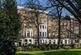 Montagu Square, London W1H