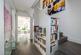 Additional image 10 of Montagu Square, London W1H