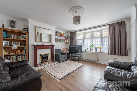 undefined, Bradmore Grove, Weoley Castle, Birmingham, B29