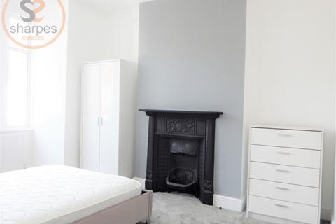 undefined, b Kettering Street, Wandsworth, London