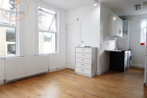 undefined, b Kettering Street, Wandsworth, London