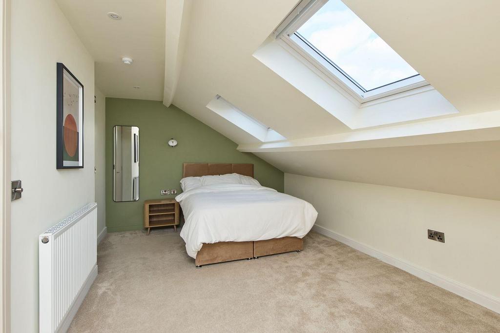 Loft