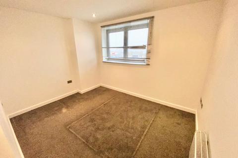 undefined, The Horizon, Leicester, LE1