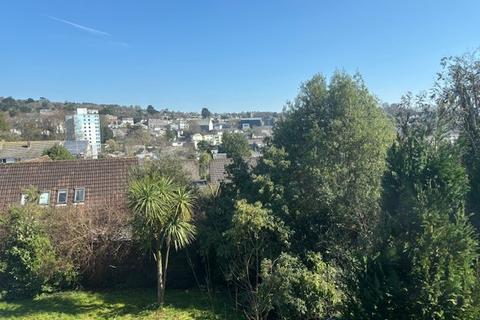undefined, St. Austell, PL25