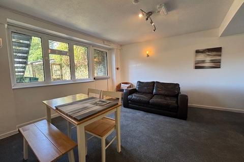 undefined, St. Austell, PL25