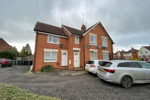 1 bedroom flat to rent, Batchley Road, Redditch, B97
