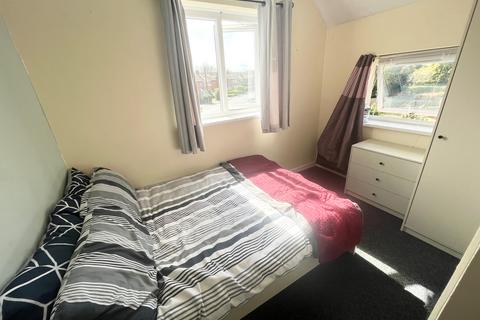 1 bedroom flat to rent, Batchley Road, Redditch, B97