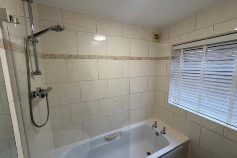 undefined, Lamcote Grove, Nottingham, NG2
