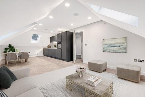 undefined, 61 Hadham Road, Bishop, CM23