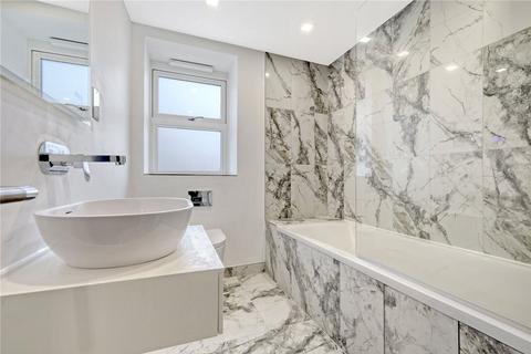 undefined, 61 Hadham Road, Bishop, CM23