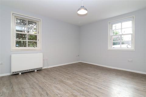 undefined, High Street, Penicuik, EH26