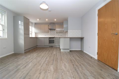 undefined, High Street, Penicuik, EH26