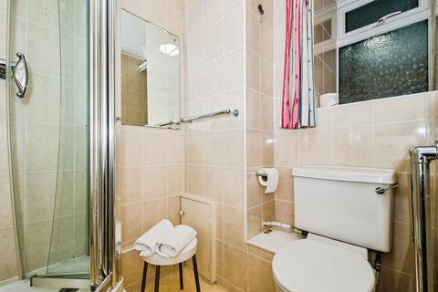 undefined, Kingsway, Hove