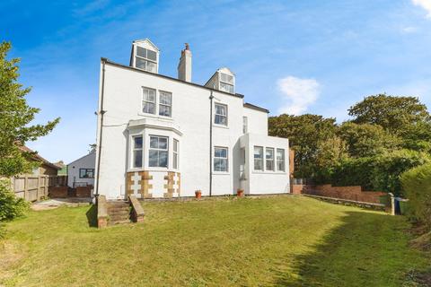 undefined, Saltburn Road, Brotton, Saltburn-By-The-Sea