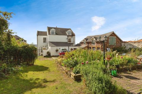undefined, Saltburn Road, Brotton, Saltburn-By-The-Sea