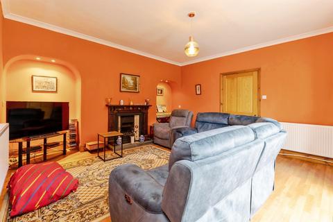undefined, Saltburn Road, Brotton, Saltburn-By-The-Sea