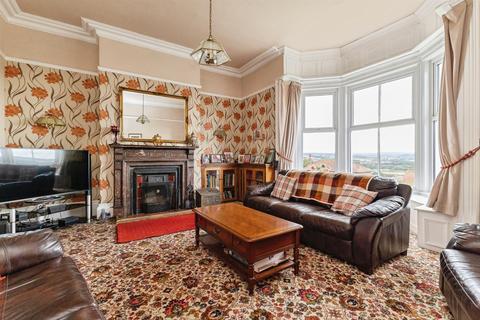 undefined, Saltburn Road, Brotton, Saltburn-By-The-Sea