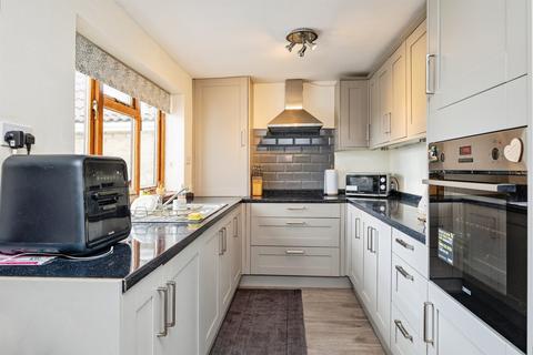 undefined, Saltburn Road, Brotton, Saltburn-By-The-Sea