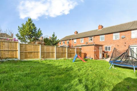 undefined, Cow Lane, Havercroft, Wakefield