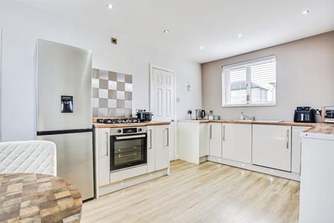 undefined, Cow Lane, Havercroft, Wakefield