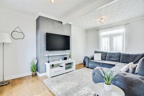undefined, Cow Lane, Havercroft, Wakefield